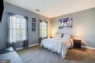 402 Esterville Ln, Upper Marlboro, MD 20774 - Photo 62