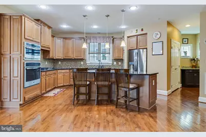 402 Esterville Lane, Upper Marlboro, MD 20774 - Photo 10