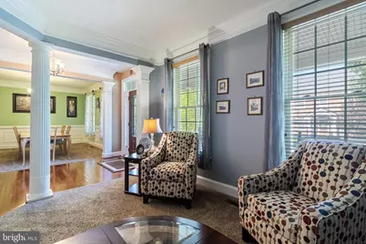 402 Esterville Lane, Upper Marlboro, MD 20774 - Photo 22