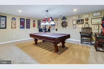 402 Esterville Lane, Upper Marlboro, MD 20774 - Photo 30