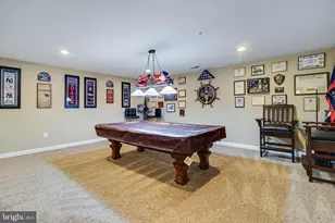 402 Esterville Ln, Upper Marlboro, MD 20774 - Photo 30