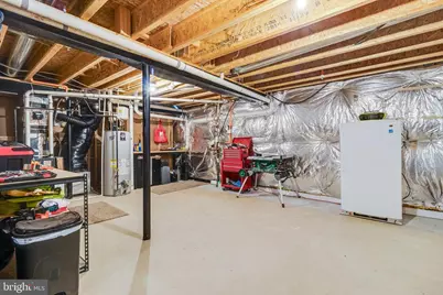 402 Esterville Lane, Upper Marlboro, MD 20774 - Photo 72