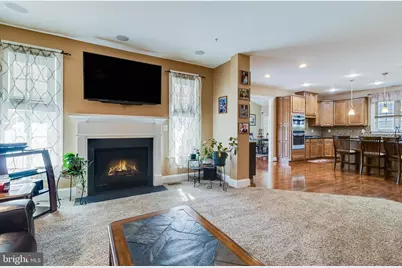 402 Esterville Lane, Upper Marlboro, MD 20774 - Photo 44