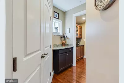 402 Esterville Lane, Upper Marlboro, MD 20774 - Photo 46