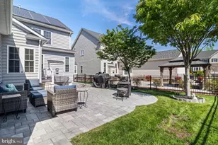 402 Esterville Ln, Upper Marlboro, MD 20774 - Photo 66