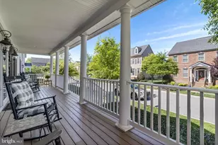 402 Esterville Ln, Upper Marlboro, MD 20774 - Photo 6