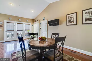 402 Esterville Ln, Upper Marlboro, MD 20774 - Photo 40