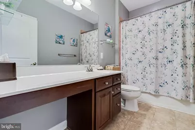 402 Esterville Lane, Upper Marlboro, MD 20774 - Photo 48