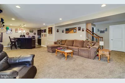 402 Esterville Lane, Upper Marlboro, MD 20774 - Photo 34