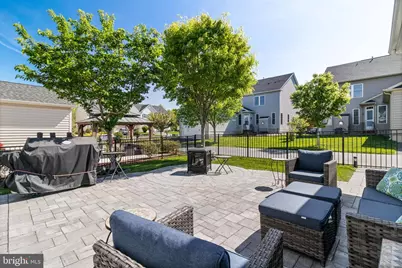 402 Esterville Lane, Upper Marlboro, MD 20774 - Photo 64