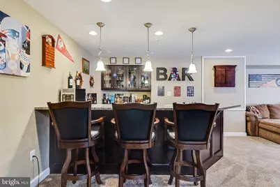 402 Esterville Lane, Upper Marlboro, MD 20774 - Photo 32