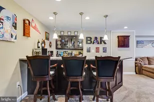 402 Esterville Ln, Upper Marlboro, MD 20774 - Photo 32