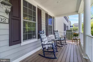 402 Esterville Ln, Upper Marlboro, MD 20774 - Photo 4