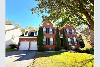 15503 Sir Edwards Drive, Upper Marlboro, MD 20772 - Photo 1