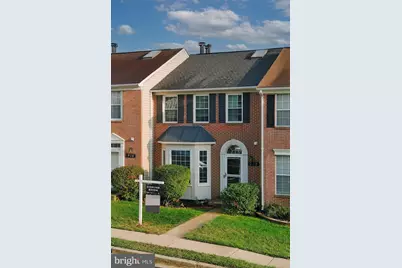 918 Lake Overlook Drive, Bowie, MD 20721 - Photo 28