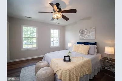 918 Lake Overlook Drive, Bowie, MD 20721 - Photo 16