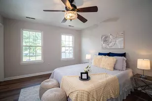 918 Lake Overlook Dr, Bowie, MD 20721 - Photo 16