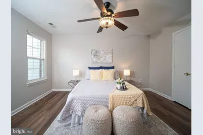 918 Lake Overlook Drive, Bowie, MD 20721 - Photo 18