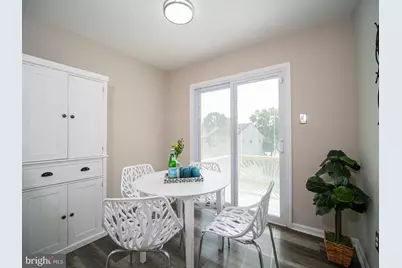 918 Lake Overlook Drive, Bowie, MD 20721 - Photo 8