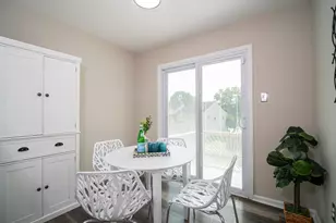 918 Lake Overlook Dr, Bowie, MD 20721 - Photo 8