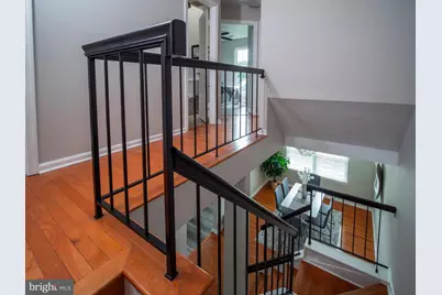 918 Lake Overlook Drive, Bowie, MD 20721 - Photo 10
