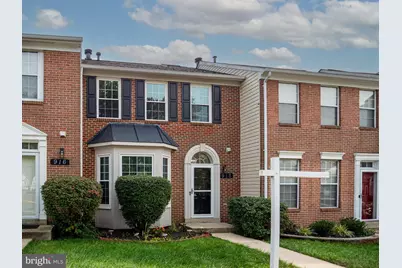 918 Lake Overlook Drive, Bowie, MD 20721 - Photo 26