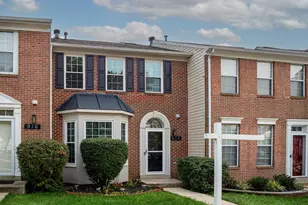918 Lake Overlook Dr, Bowie, MD 20721 - Photo 26