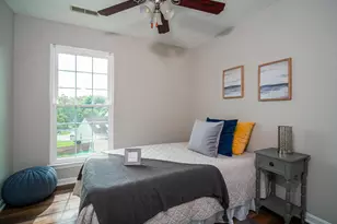 918 Lake Overlook Dr, Bowie, MD 20721 - Photo 14