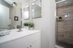 918 Lake Overlook Dr, Bowie, MD 20721 - Photo 12