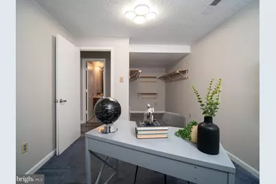 918 Lake Overlook Drive, Bowie, MD 20721 - Photo 24