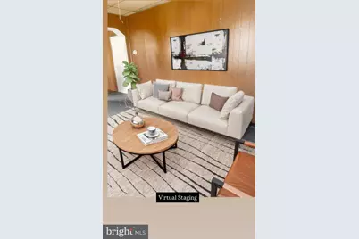 3704 35th Street, Mount Rainier, MD 20712 - Photo 6