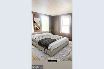 3704 35th Street, Mount Rainier, MD 20712 - Photo 4