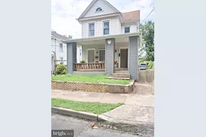 3704 35th Street, Mount Rainier, MD 20712 - Photo 1