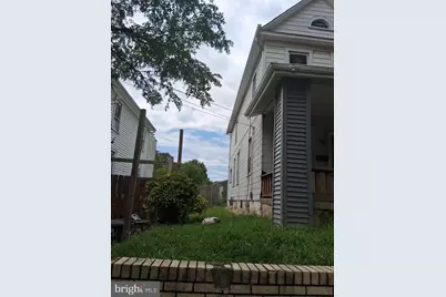 3704 35th Street, Mount Rainier, MD 20712 - Photo 2