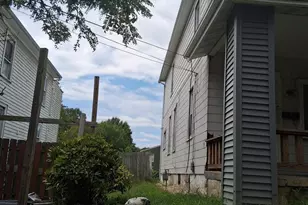 3704 35th St, Mount Rainier, MD 20712 - Photo 2