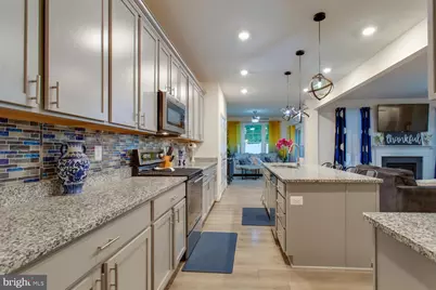 16600 Tortola Drive, Accokeek, MD 20607 - Photo 2