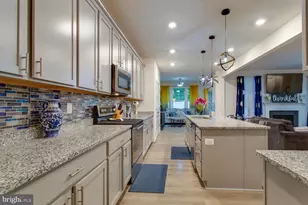 16600 Tortola Dr, Accokeek, MD 20607 - Photo 2