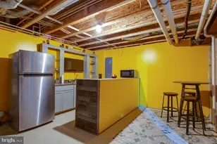 16600 Tortola Dr, Accokeek, MD 20607 - Photo 50