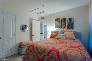 16600 Tortola Dr, Accokeek, MD 20607 - Photo 36