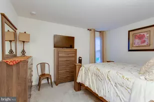 16600 Tortola Dr, Accokeek, MD 20607 - Photo 38