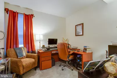 16600 Tortola Drive, Accokeek, MD 20607 - Photo 20