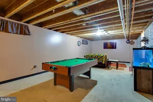 16600 Tortola Dr, Accokeek, MD 20607 - Photo 46