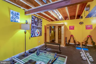 16600 Tortola Drive, Accokeek, MD 20607 - Photo 48