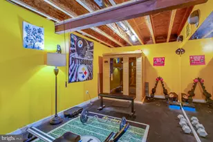 16600 Tortola Dr, Accokeek, MD 20607 - Photo 48