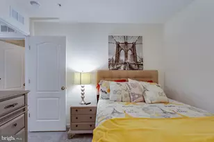 16600 Tortola Dr, Accokeek, MD 20607 - Photo 32