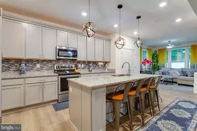 16600 Tortola Drive, Accokeek, MD 20607 - Photo 8