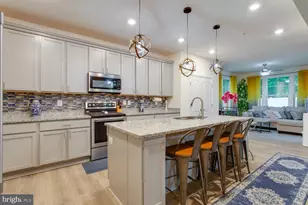 16600 Tortola Dr, Accokeek, MD 20607 - Photo 8