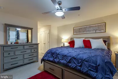 16600 Tortola Drive, Accokeek, MD 20607 - Photo 26