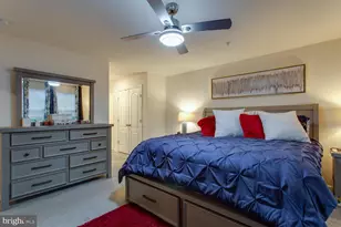 16600 Tortola Dr, Accokeek, MD 20607 - Photo 26