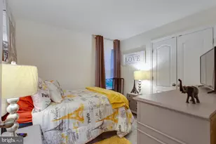 16600 Tortola Dr, Accokeek, MD 20607 - Photo 34